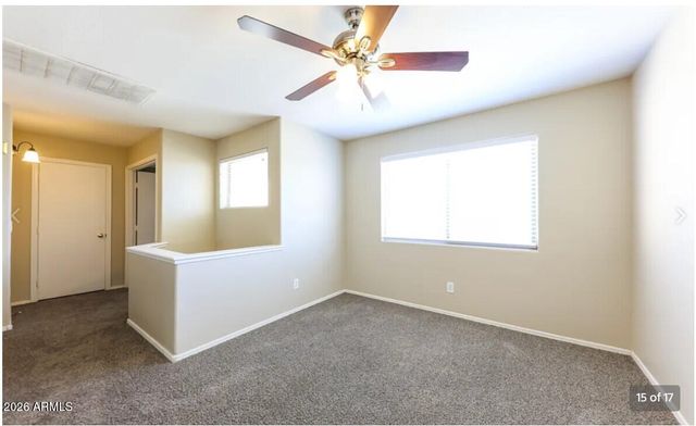 12937 W HOLLY Street, Avondale, AZ 85392