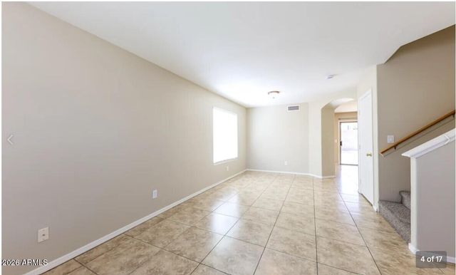 12937 W HOLLY Street, Avondale, AZ 85392