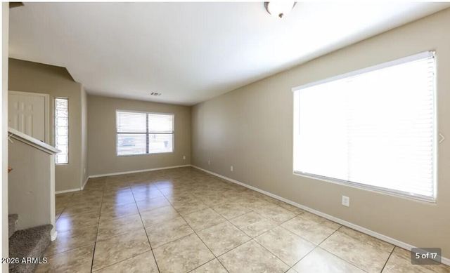 12937 W HOLLY Street, Avondale, AZ 85392
