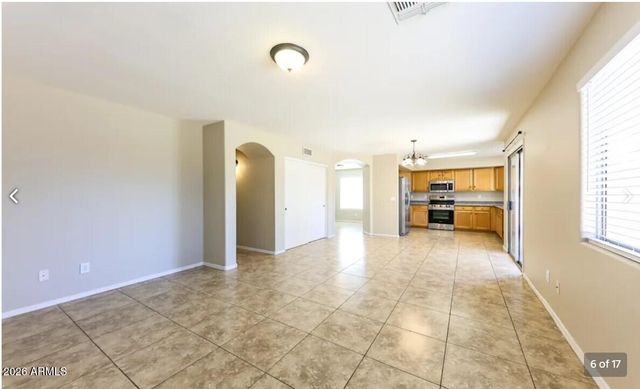 12937 W HOLLY Street, Avondale, AZ 85392