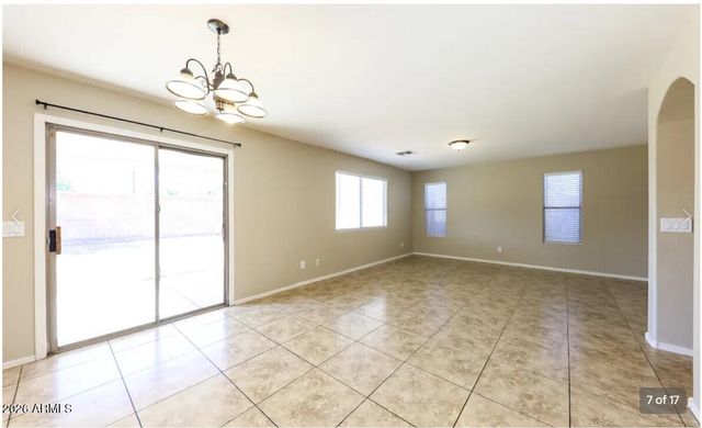 12937 W HOLLY Street, Avondale, AZ 85392