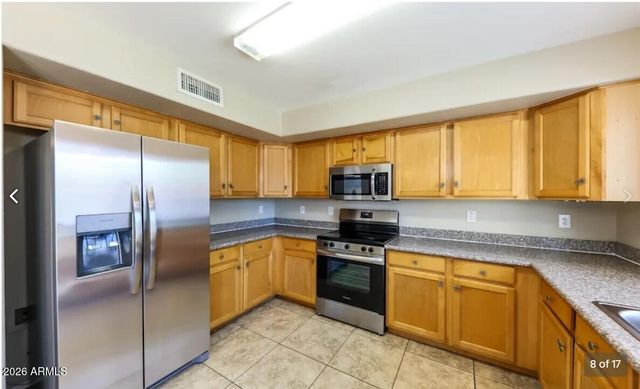 12937 W HOLLY Street, Avondale, AZ 85392
