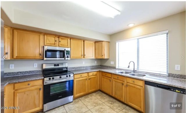 12937 W HOLLY Street, Avondale, AZ 85392