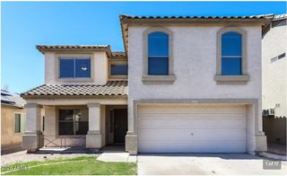 12937 W HOLLY Street, Avondale, AZ 85392