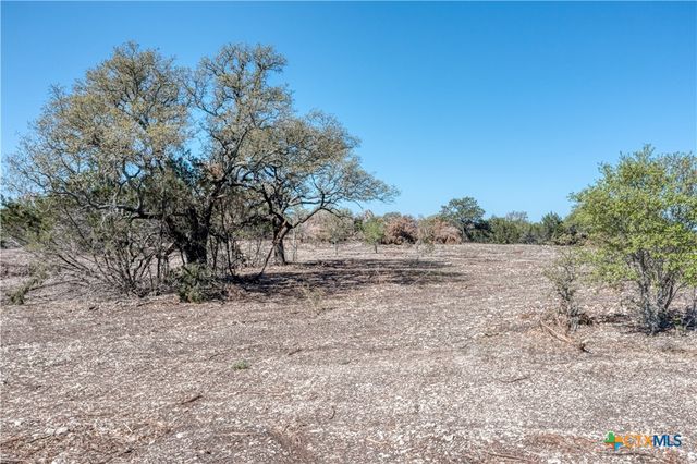 TBD Lot 2 County 108 Road, Burnet, TX 78611