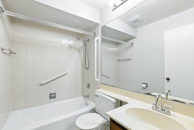 4128 192nd Court 4128, Country Club Hills, IL 60478