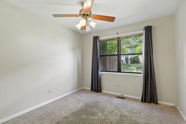 4128 192nd Court 4128, Country Club Hills, IL 60478