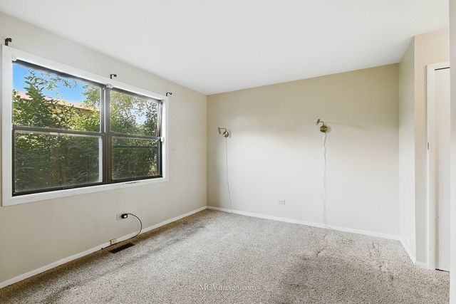 4128 192nd Court 4128, Country Club Hills, IL 60478