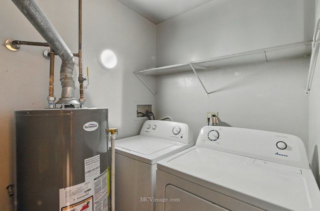 4128 192nd Court 4128, Country Club Hills, IL 60478