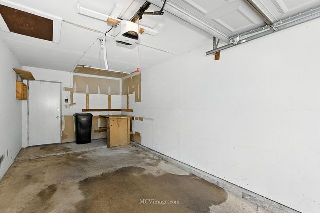 4128 192nd Court 4128, Country Club Hills, IL 60478