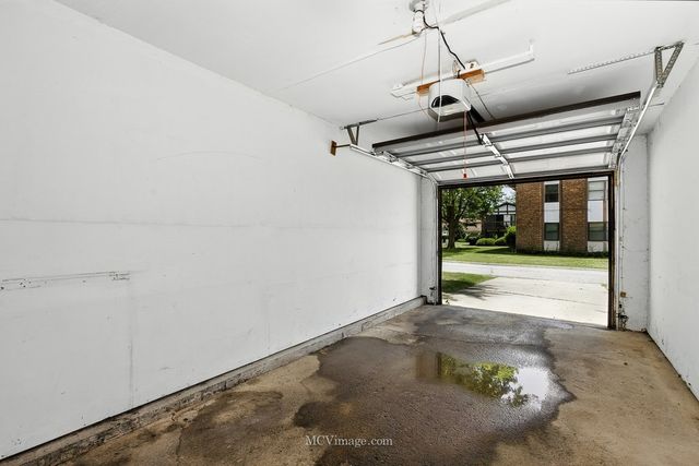 4128 192nd Court 4128, Country Club Hills, IL 60478