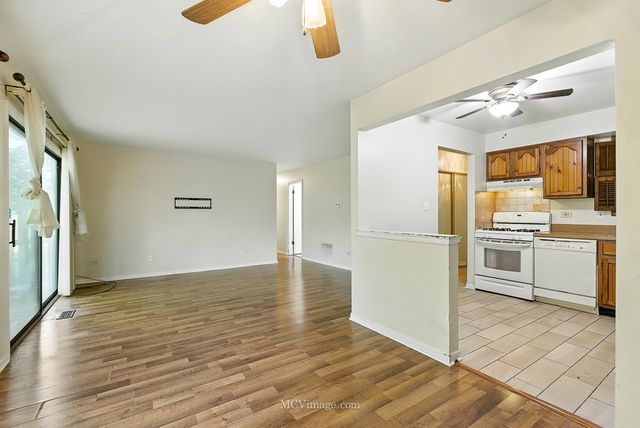 4128 192nd Court 4128, Country Club Hills, IL 60478