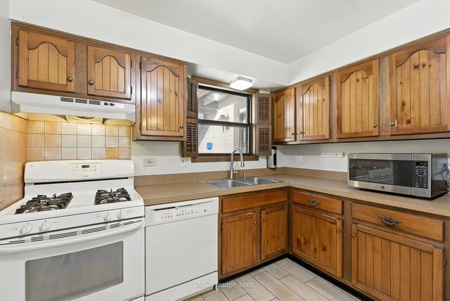 4128 192nd Court 4128, Country Club Hills, IL 60478