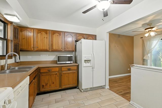 4128 192nd Court 4128, Country Club Hills, IL 60478