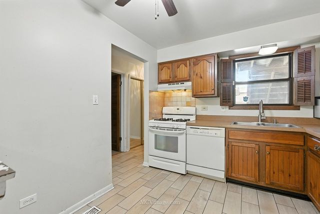 4128 192nd Court 4128, Country Club Hills, IL 60478