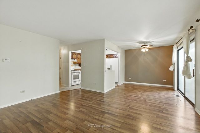 4128 192nd Court 4128, Country Club Hills, IL 60478