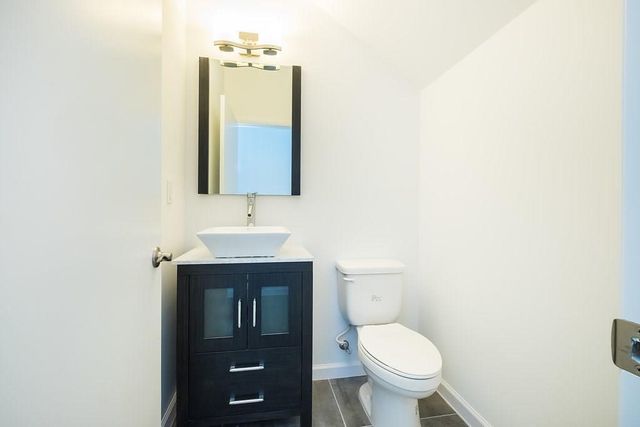 1036 NE 33rd Street 1036, Oakland Park, FL 33334