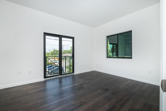1036 NE 33rd Street 1036, Oakland Park, FL 33334