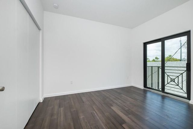 1036 NE 33rd Street 1036, Oakland Park, FL 33334