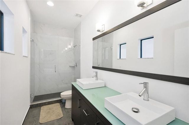 1036 NE 33rd Street 1036, Oakland Park, FL 33334