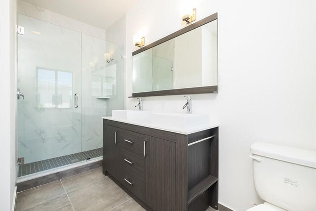 1036 NE 33rd Street 1036, Oakland Park, FL 33334