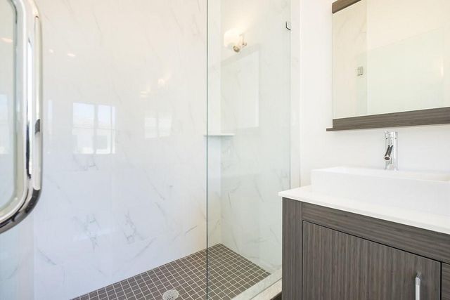 1036 NE 33rd Street 1036, Oakland Park, FL 33334