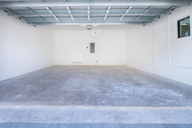 1036 NE 33rd Street 1036, Oakland Park, FL 33334