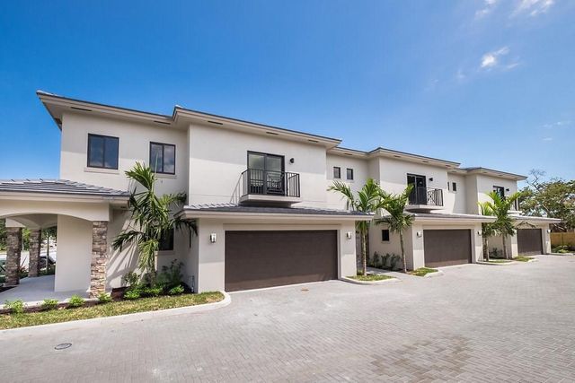 1036 NE 33rd Street 1036, Oakland Park, FL 33334