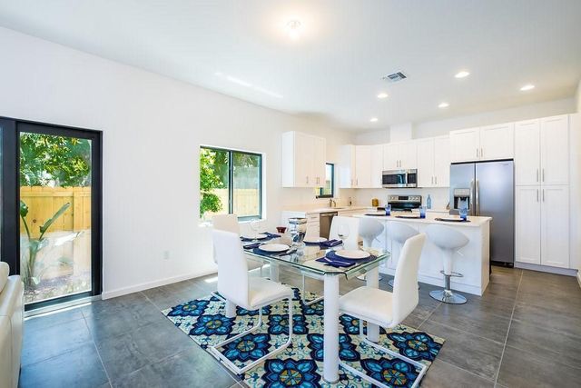 1036 NE 33rd Street 1036, Oakland Park, FL 33334