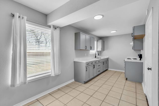 108 Turning Row Drive, Crandall, TX 75114