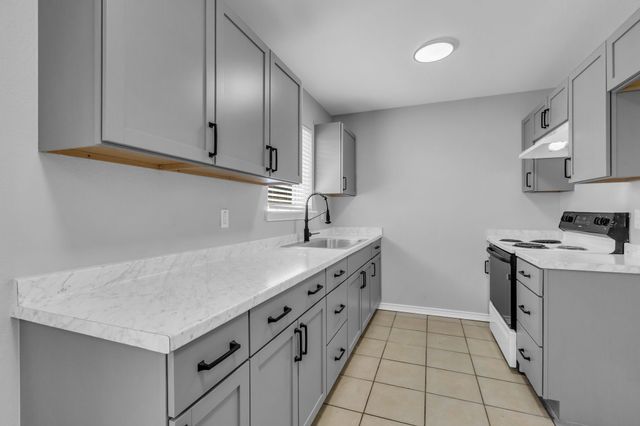 108 Turning Row Drive, Crandall, TX 75114