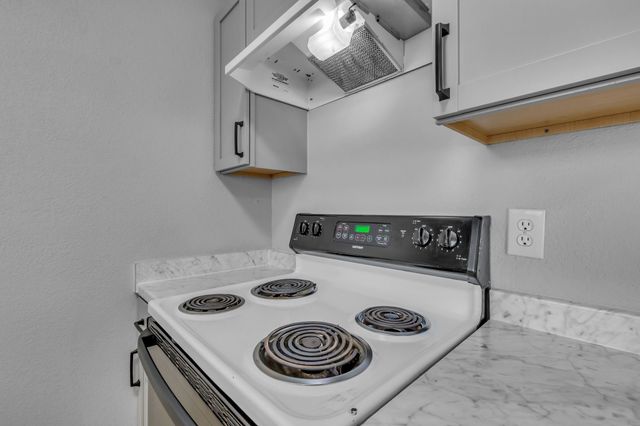 108 Turning Row Drive, Crandall, TX 75114