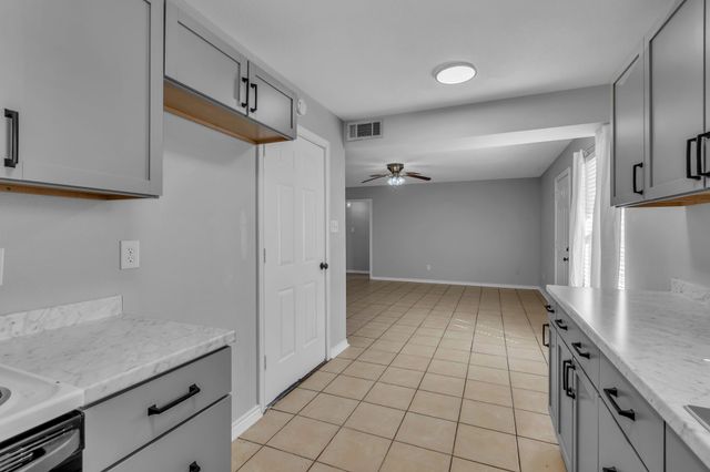 108 Turning Row Drive, Crandall, TX 75114