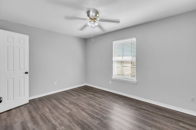 108 Turning Row Drive, Crandall, TX 75114