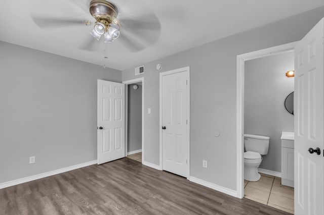 108 Turning Row Drive, Crandall, TX 75114