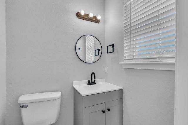 108 Turning Row Drive, Crandall, TX 75114