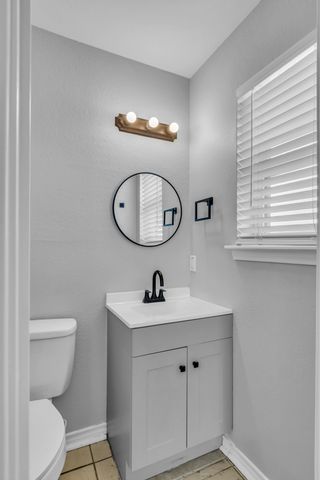 108 Turning Row Drive, Crandall, TX 75114