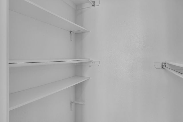 108 Turning Row Drive, Crandall, TX 75114