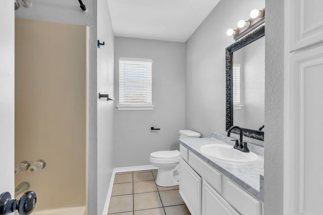 108 Turning Row Drive, Crandall, TX 75114