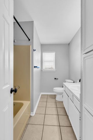 108 Turning Row Drive, Crandall, TX 75114