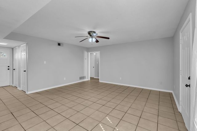 108 Turning Row Drive, Crandall, TX 75114