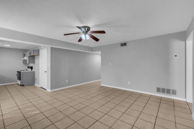 108 Turning Row Drive, Crandall, TX 75114