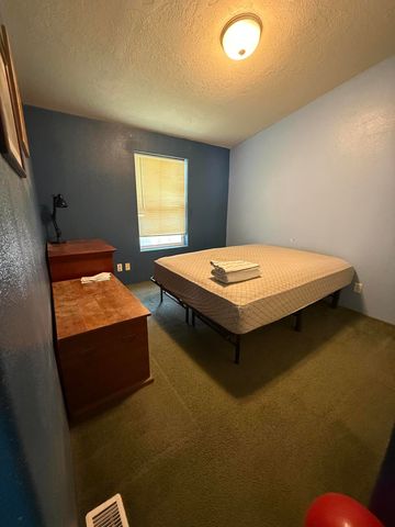 148829 Paul Drive, La Pine, OR 97739