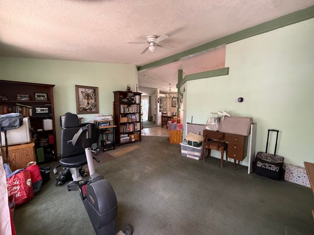 148829 Paul Drive, La Pine, OR 97739