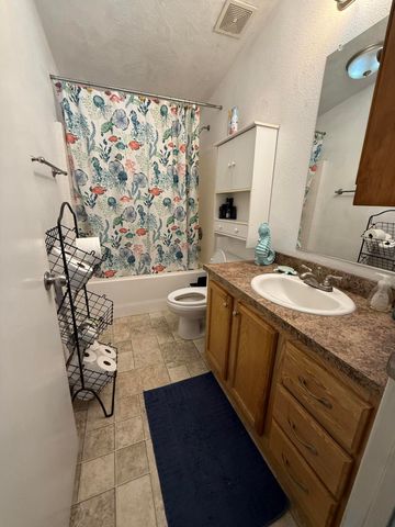 148829 Paul Drive, La Pine, OR 97739