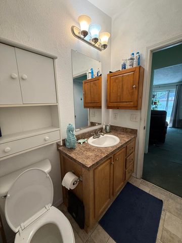 148829 Paul Drive, La Pine, OR 97739