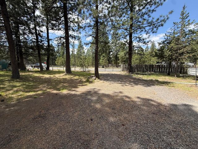 148829 Paul Drive, La Pine, OR 97739