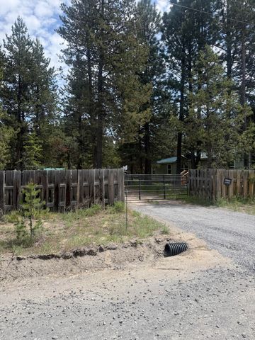 148829 Paul Drive, La Pine, OR 97739