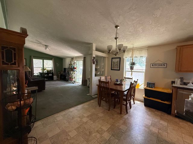 148829 Paul Drive, La Pine, OR 97739