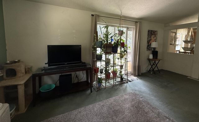 148829 Paul Drive, La Pine, OR 97739
